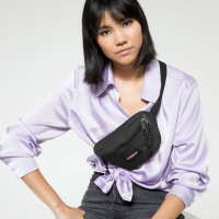 /Images/2020-2\Tassen\Eastpak10.jpg - Schoenen d'Hondt